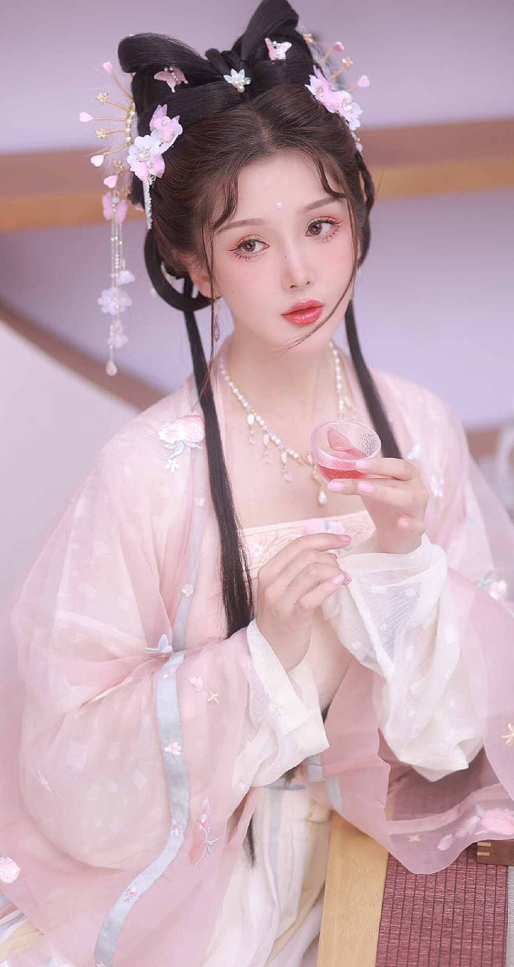 汉服