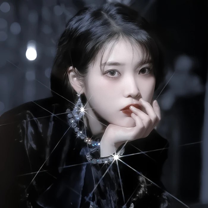 iu