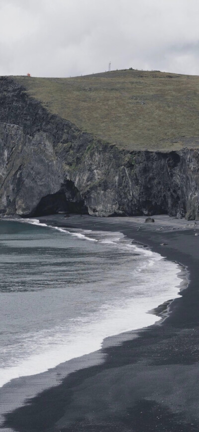 你且迷这风浪永远二十赶朝暮