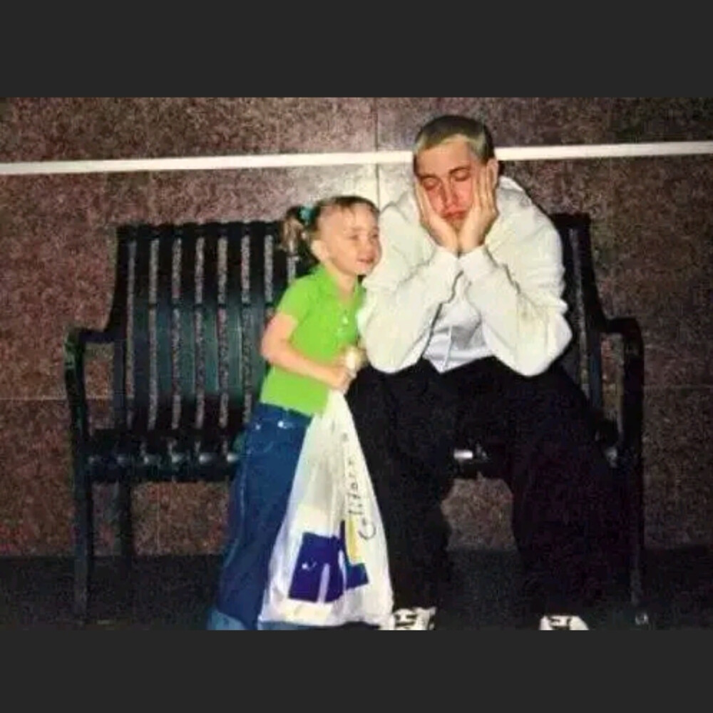 Eminem