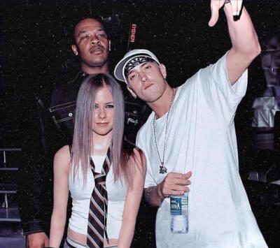 Eminem