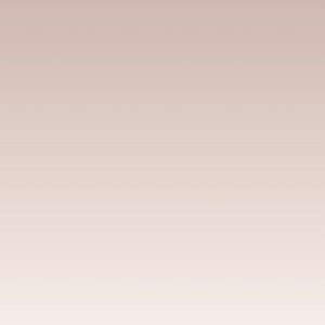         Je ne regarderai ni l'or du soir qui tombe,

　    Ni les voiles au loin descendant vers Harfleur,

　　Et quand j'arriverai, je mettrai sur ta tombe

　　 Un bouquet de houx vert et de bruyère en fleur.