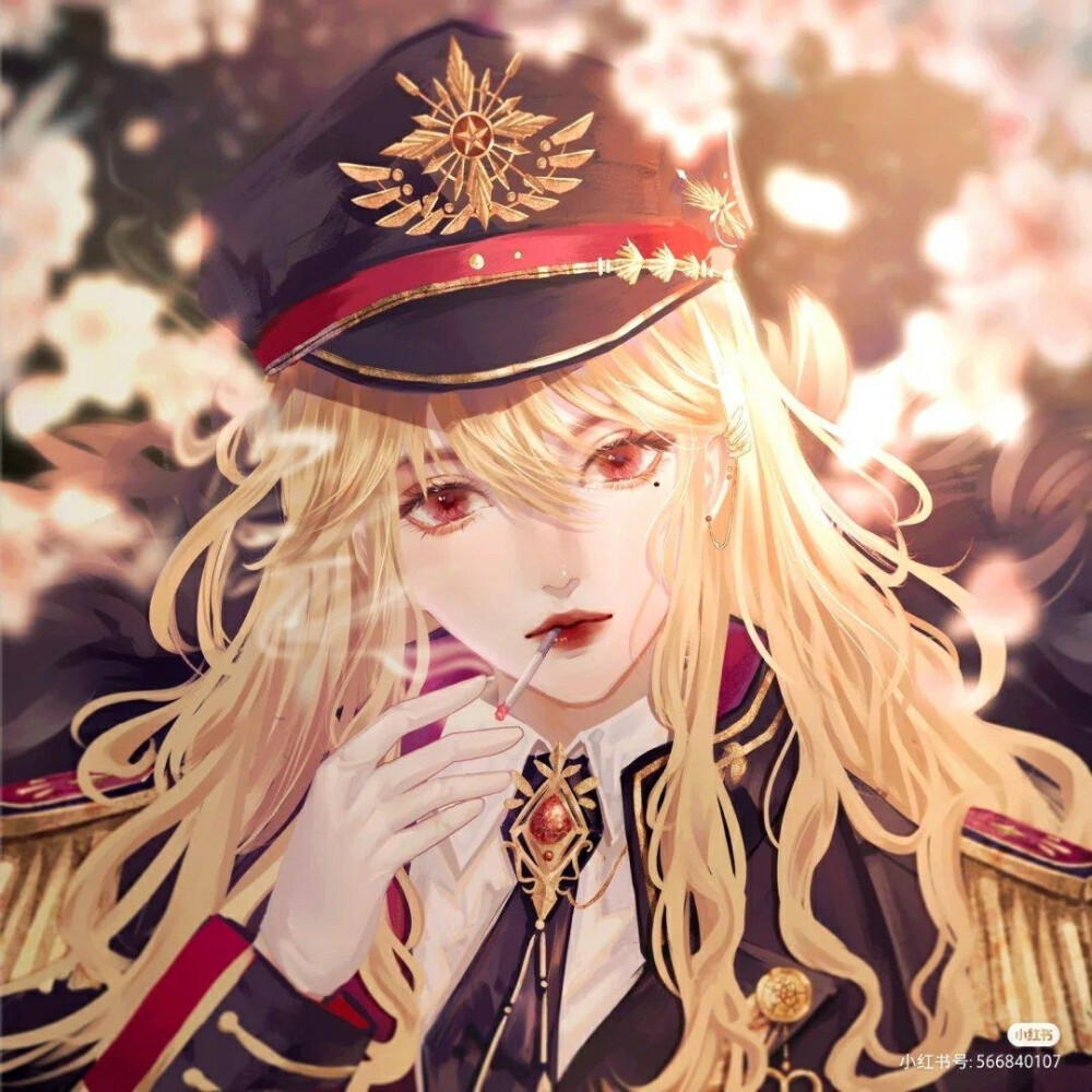 女生二次元动漫头像赞评论更多所有评论你也来说些什么吧