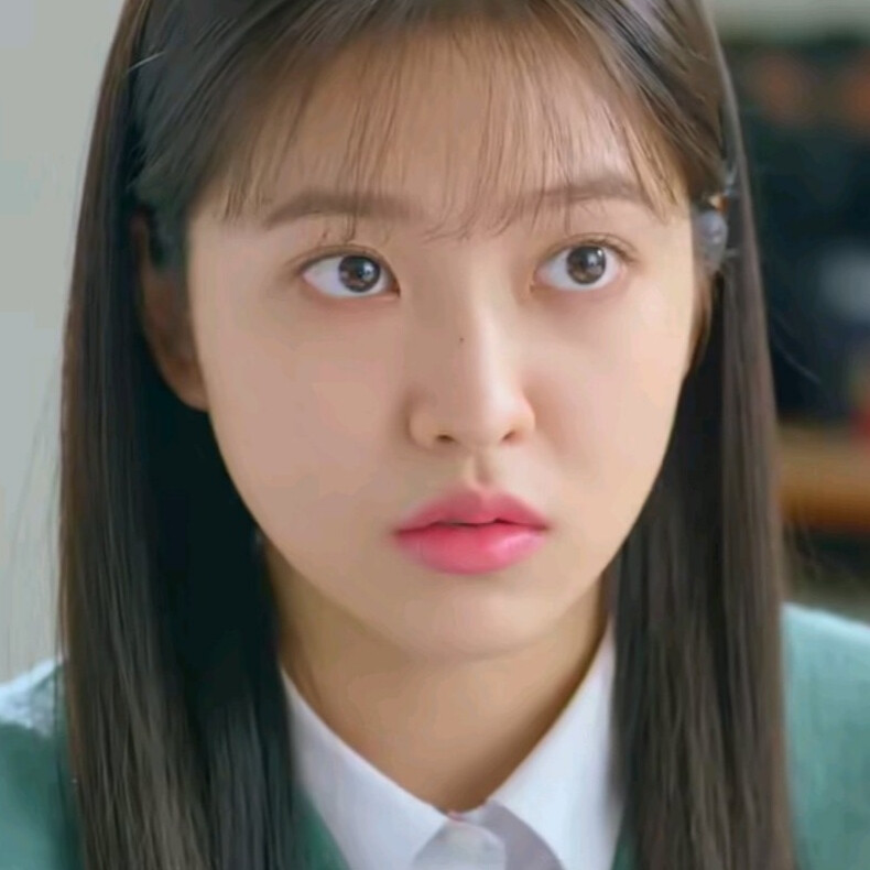 金艺琳可二改，注林萱