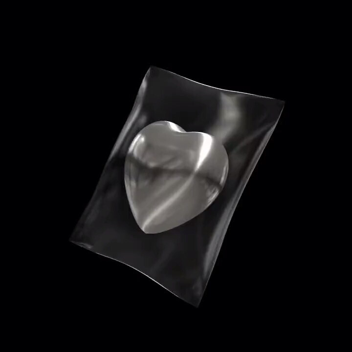 微信朋友圈背景视频素材