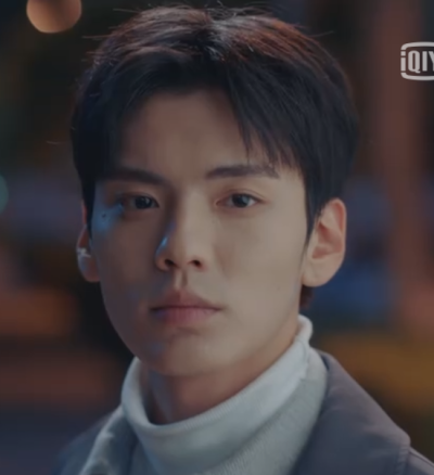 吴宣仪和毕雯珺