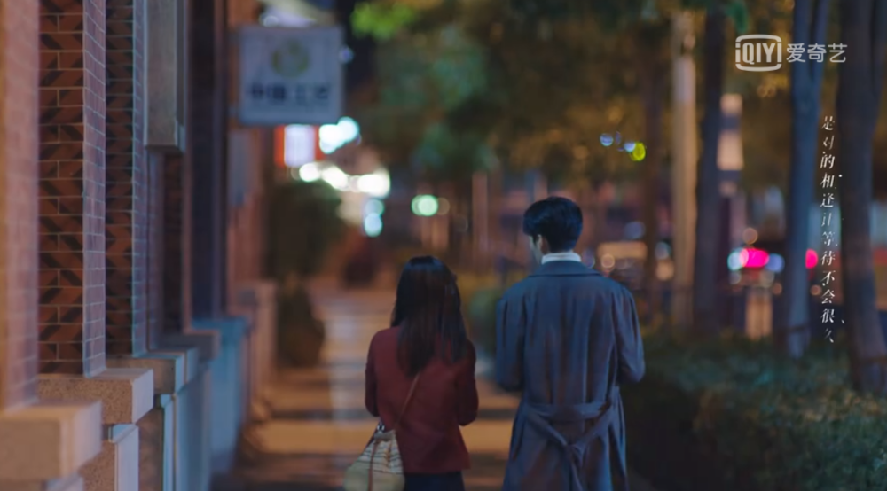 吴宣仪和毕雯珺