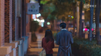 吴宣仪和毕雯珺