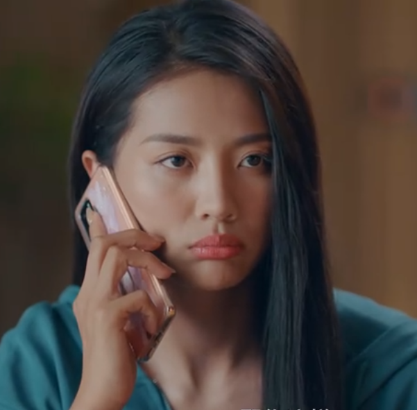 小表情好可爱!!!