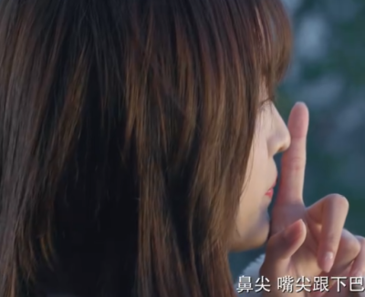 曾鲤和刘宇诚都好奶!!!