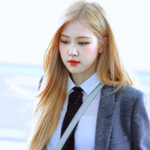 Rosé