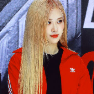 Rosé