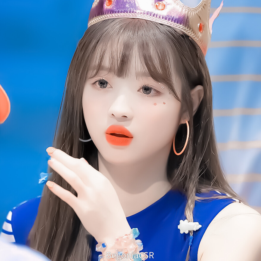 ：yooa
“鸽子的长途飞行,是为了去见远方的爱人吧”
原??Lauren_siah
二传标明池肆染