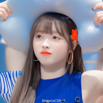 ：yooa
“鸽子的长途飞行,是为了去见远方的爱人吧”
原©®Lauren_siah
二传标明池肆染