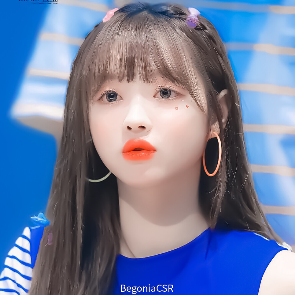 ：yooa
“鸽子的长途飞行,是为了去见远方的爱人吧”
原©®Lauren_siah
二传标明池肆染