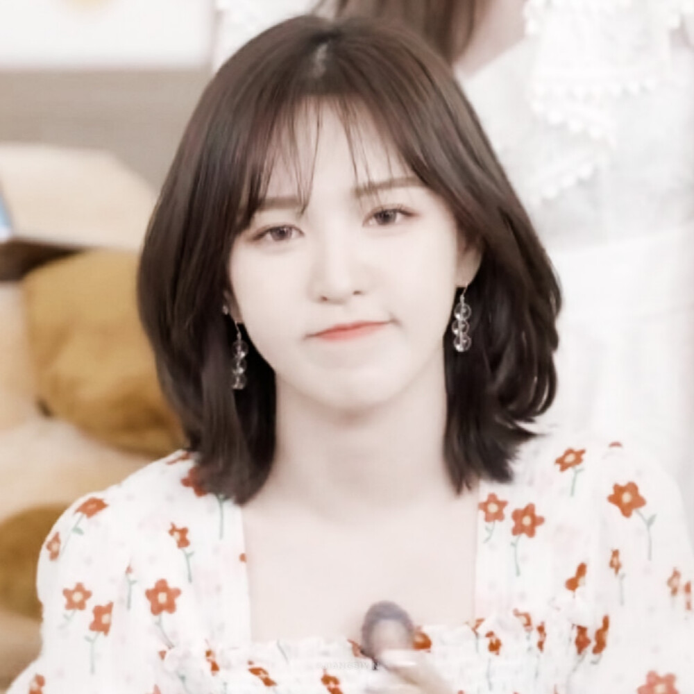 ／Wendy‖
原截忘了很抱歉啦