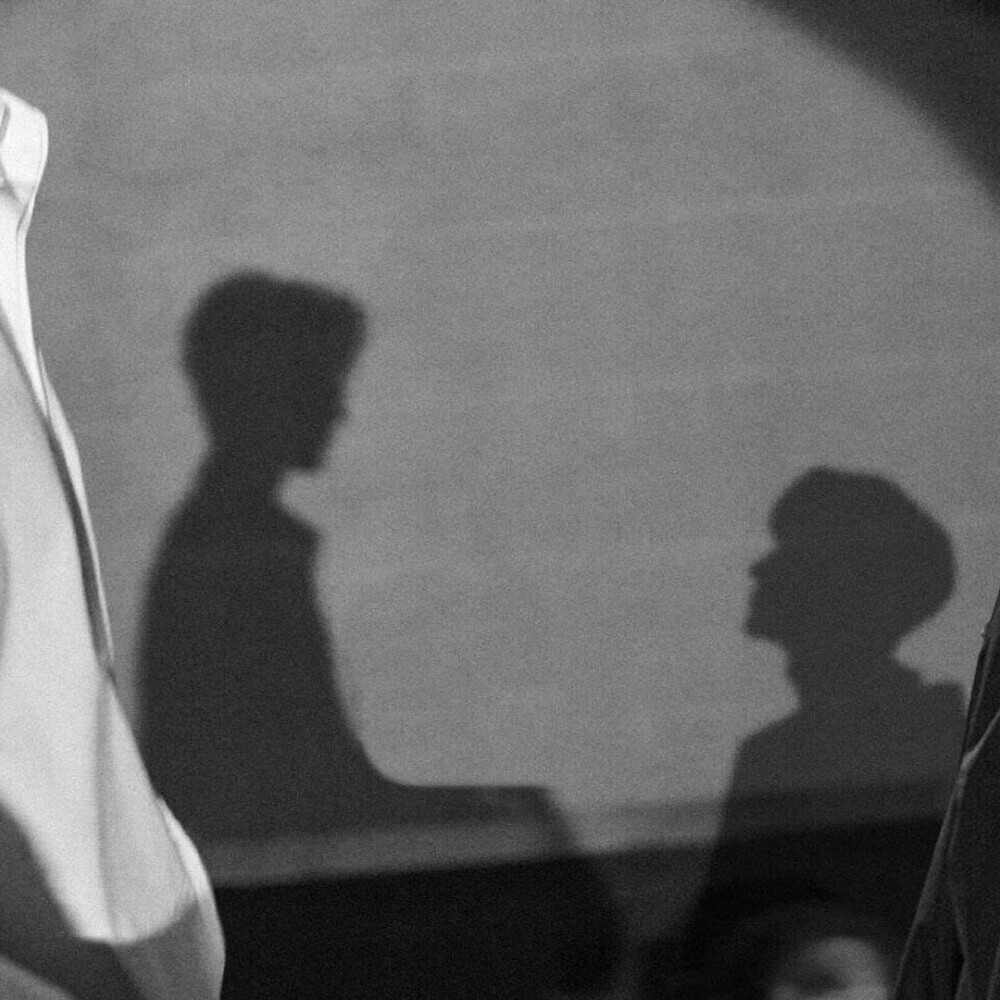 背景图啦！！！