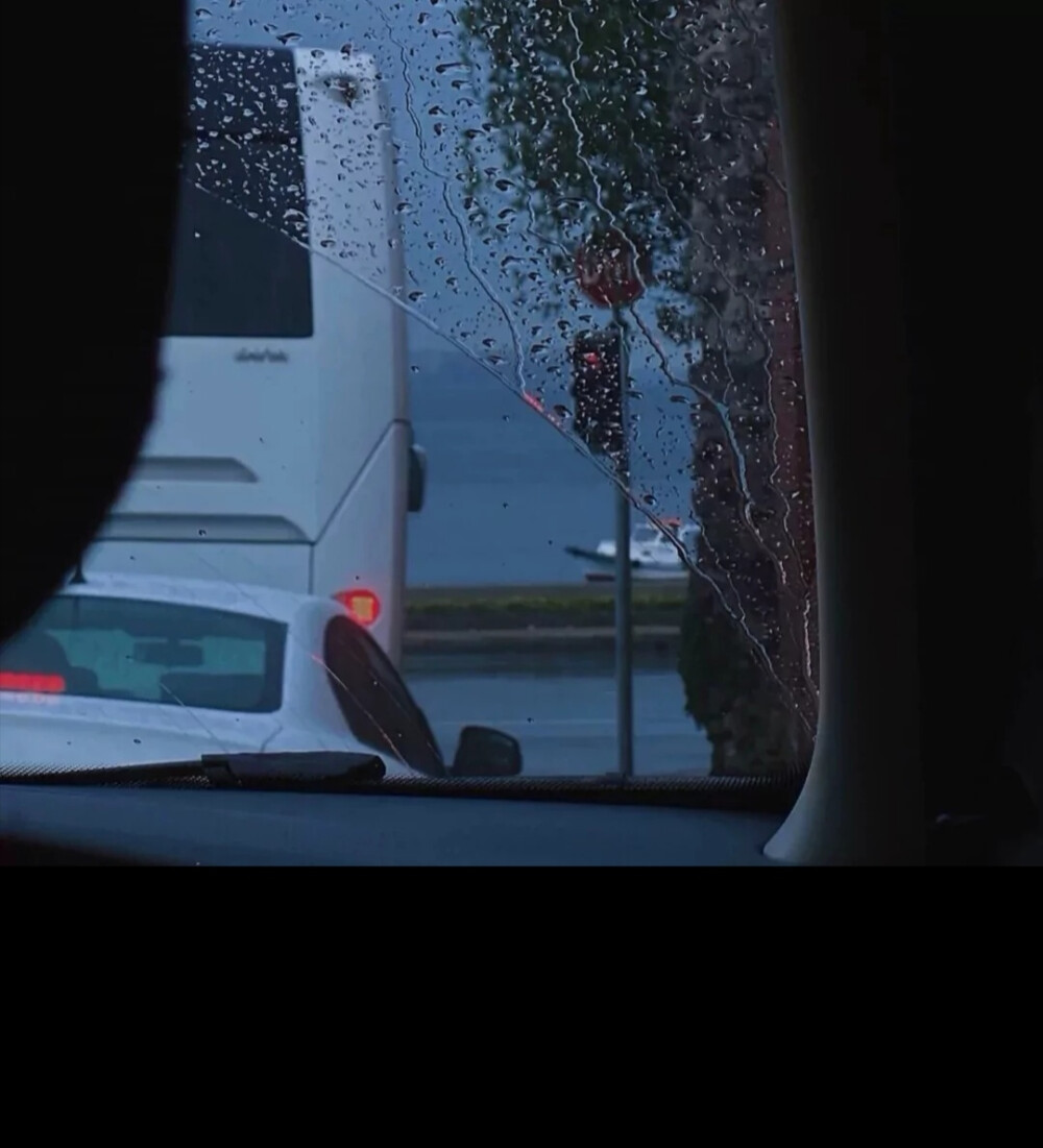 背景图啦！！！