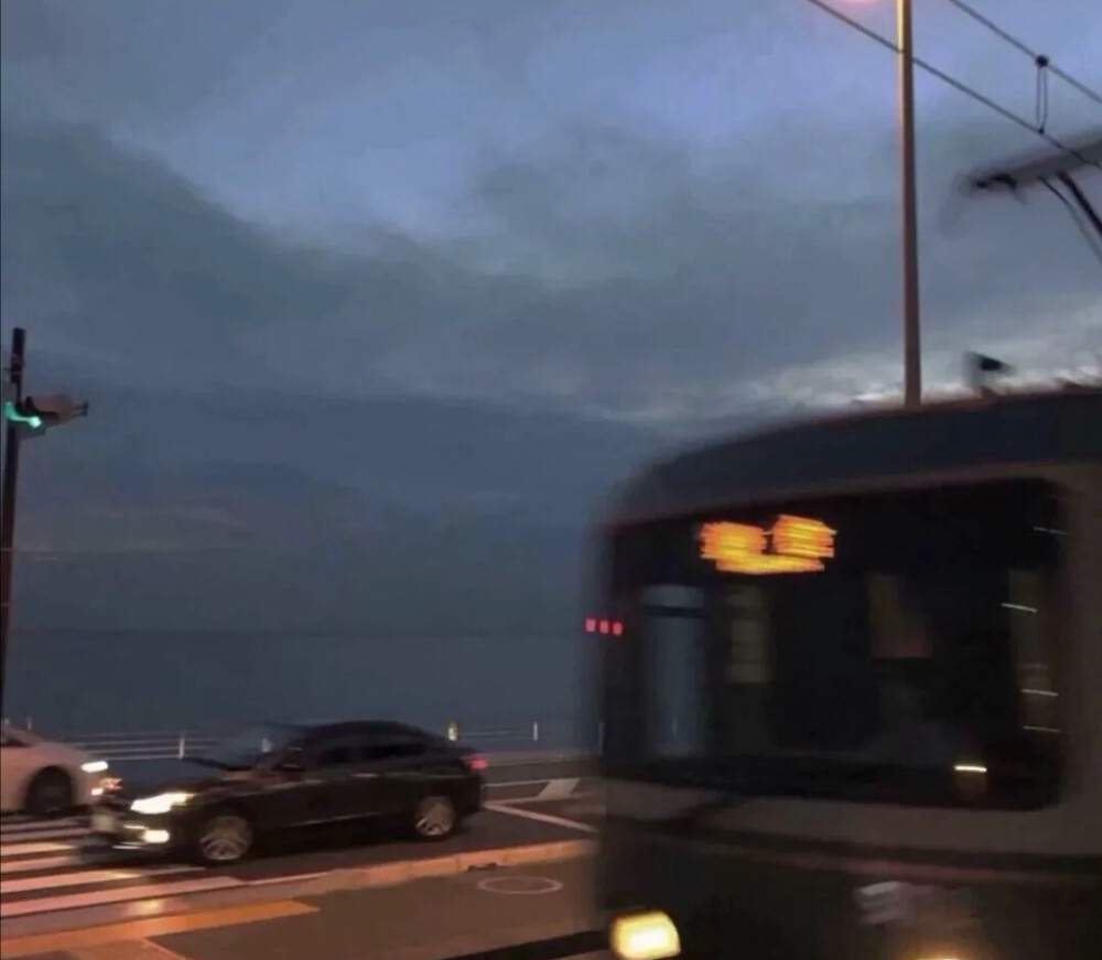 背景图啦！！！