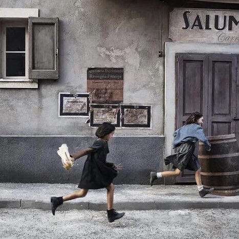 背景图啦！！！