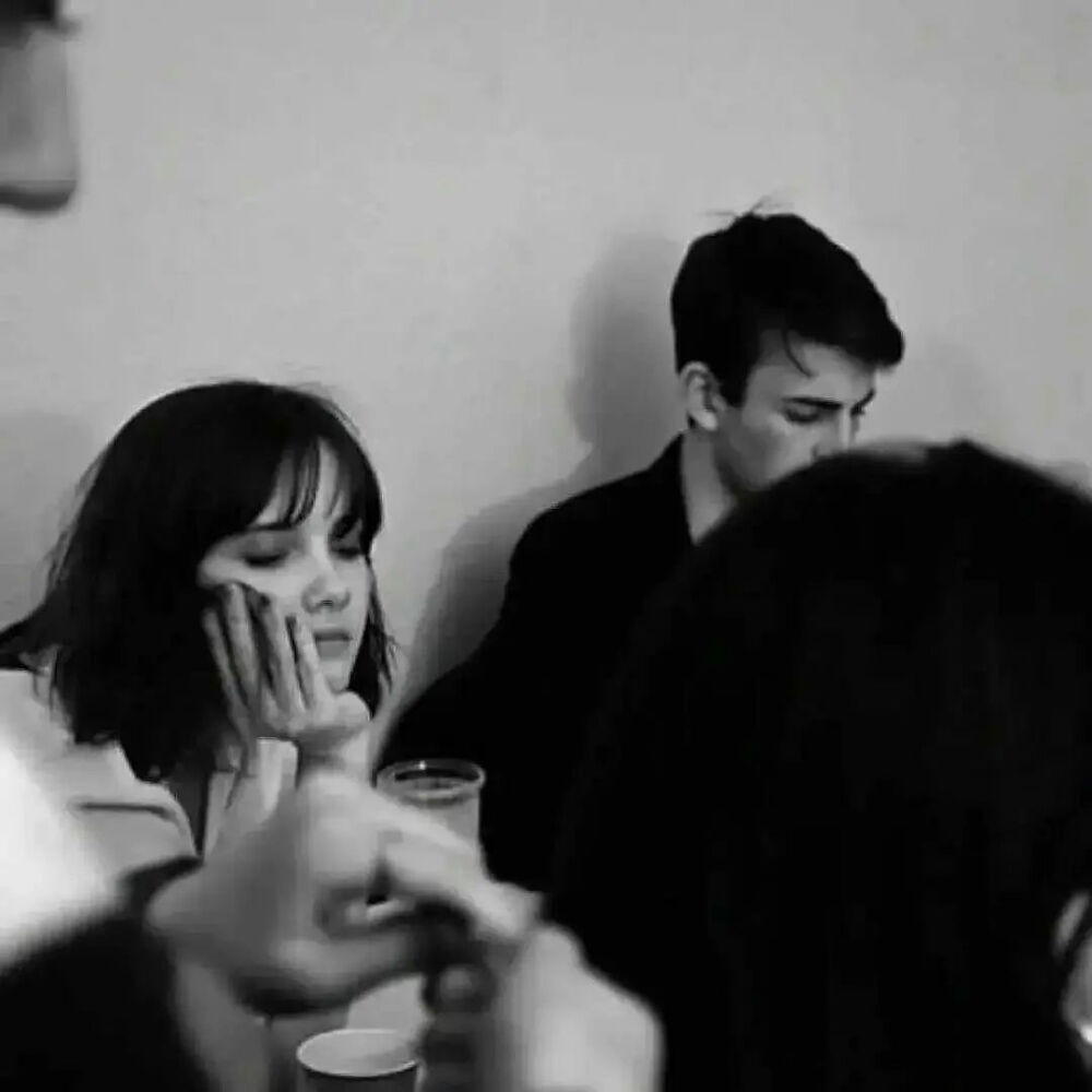 背景图啦！！！