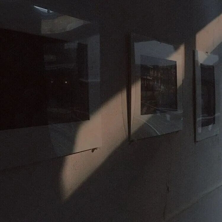 背景图啦！！！