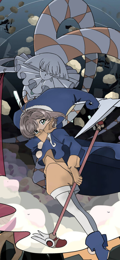 twi：neko_cer ​​​