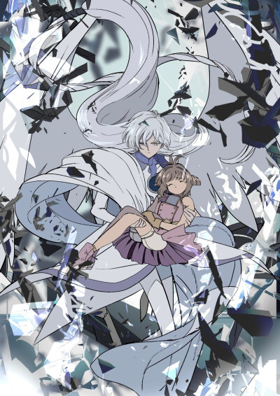 twi：neko_cer ​​​