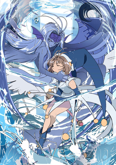 twi：neko_cer ​​​