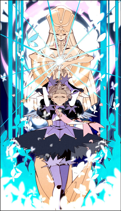 twi：neko_cer ​​​