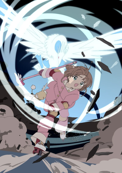 twi：neko_cer ​​​