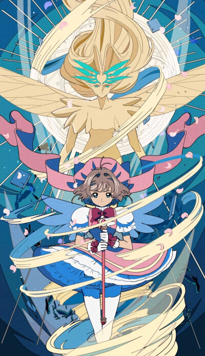 twi：neko_cer ​​​