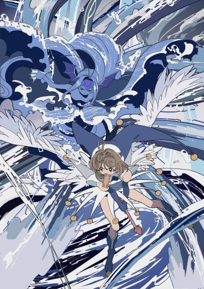 twi：neko_cer ​​​