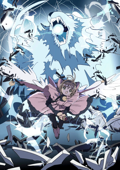 twi：neko_cer ​​​