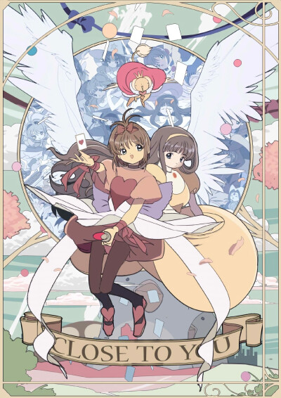 twi：neko_cer ​​