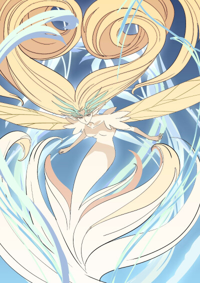 twi：neko_cer ​​