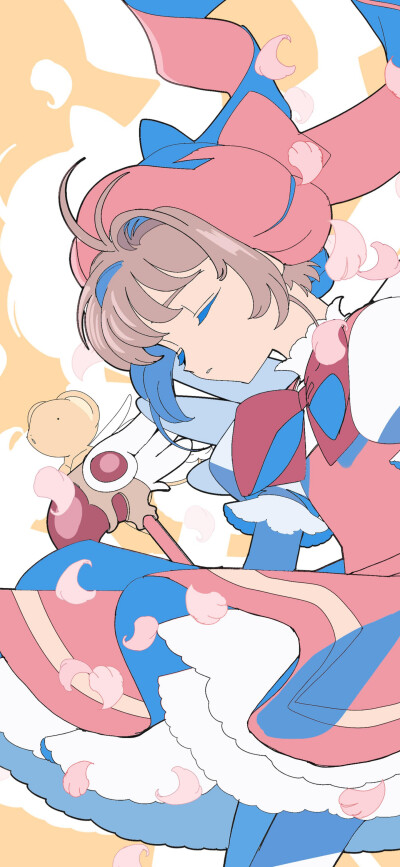 twi：neko_cer ​​