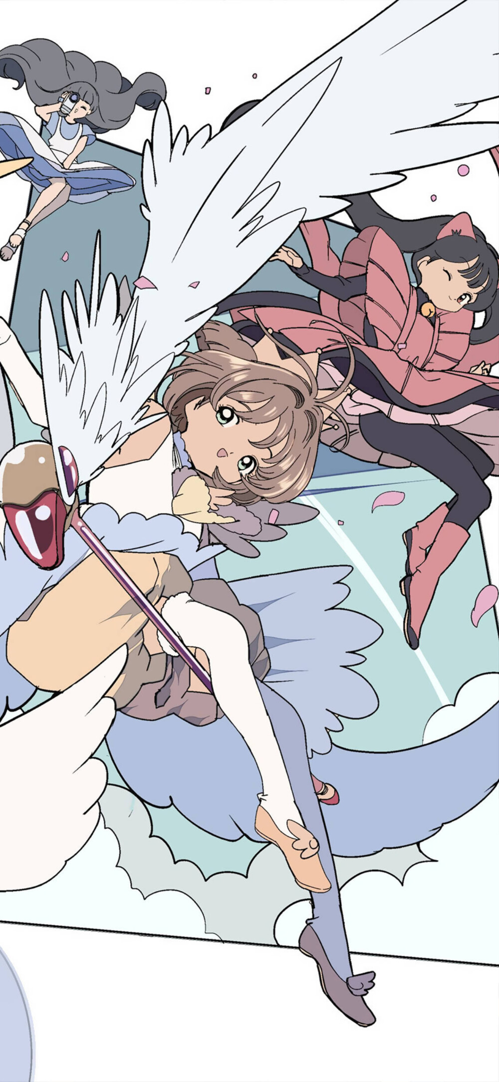 twi：neko_cer ​​