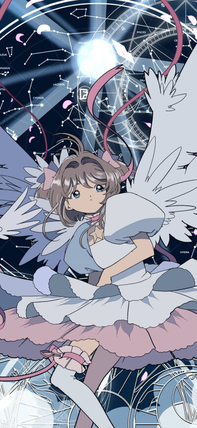 twi：neko_cer ​​