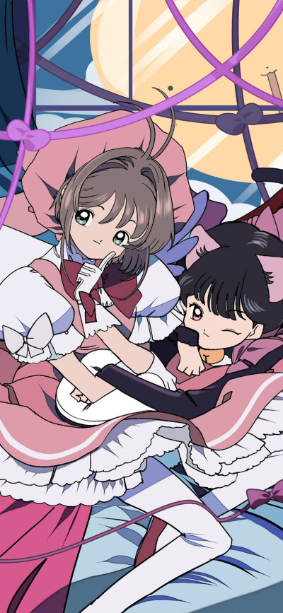 twi：neko_cer ​​