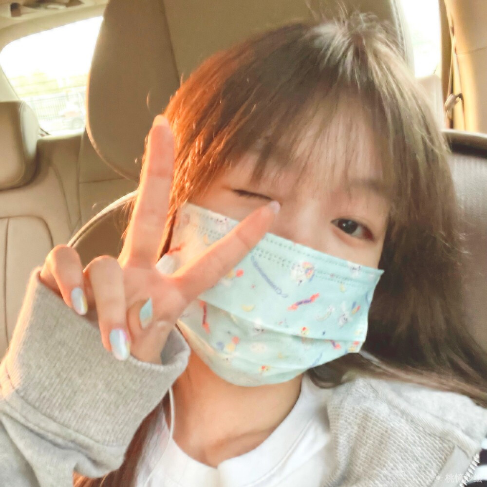 我把喜欢写在风里，从此整个世界是你
自修‖抱图dd‖禁二改