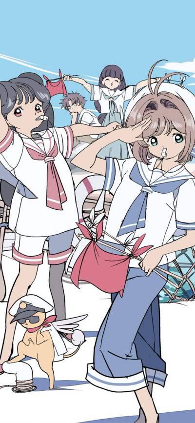 twi：neko_cer ​​​[/cp]