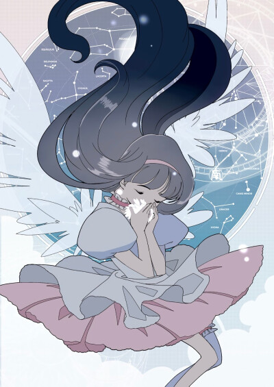 twi：neko_cer ​​​[/cp]