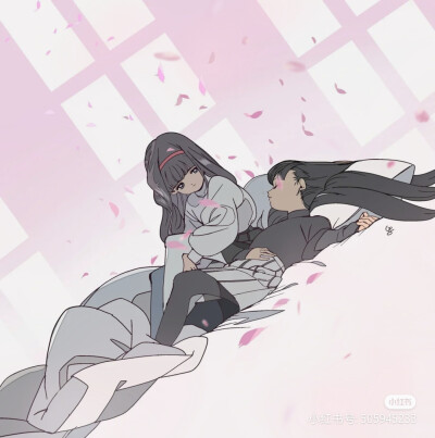 twi：neko_cer ​​​[/cp]