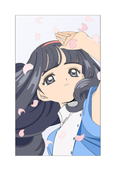 twi：neko_cer ​​​[/cp]