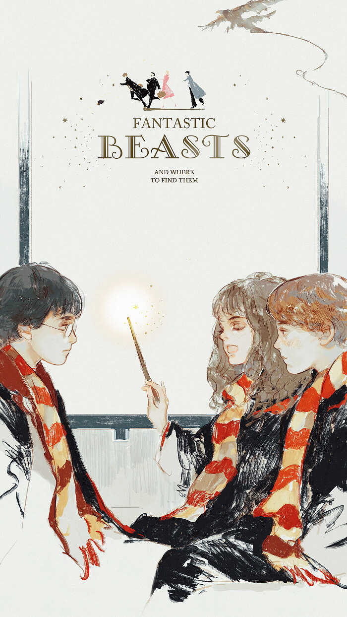 动漫 卡通 二次元