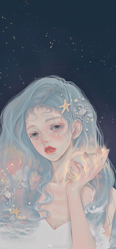 动漫 卡通 二次元 壁纸