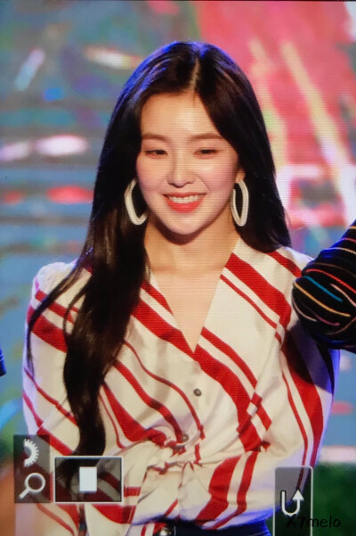 irene