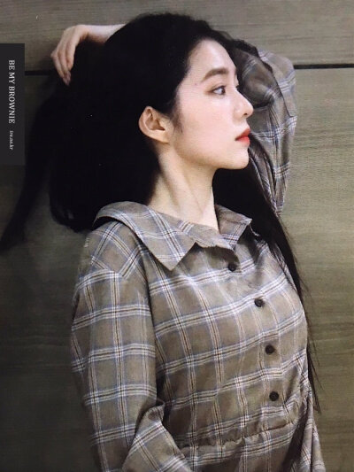 irene