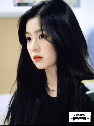 irene